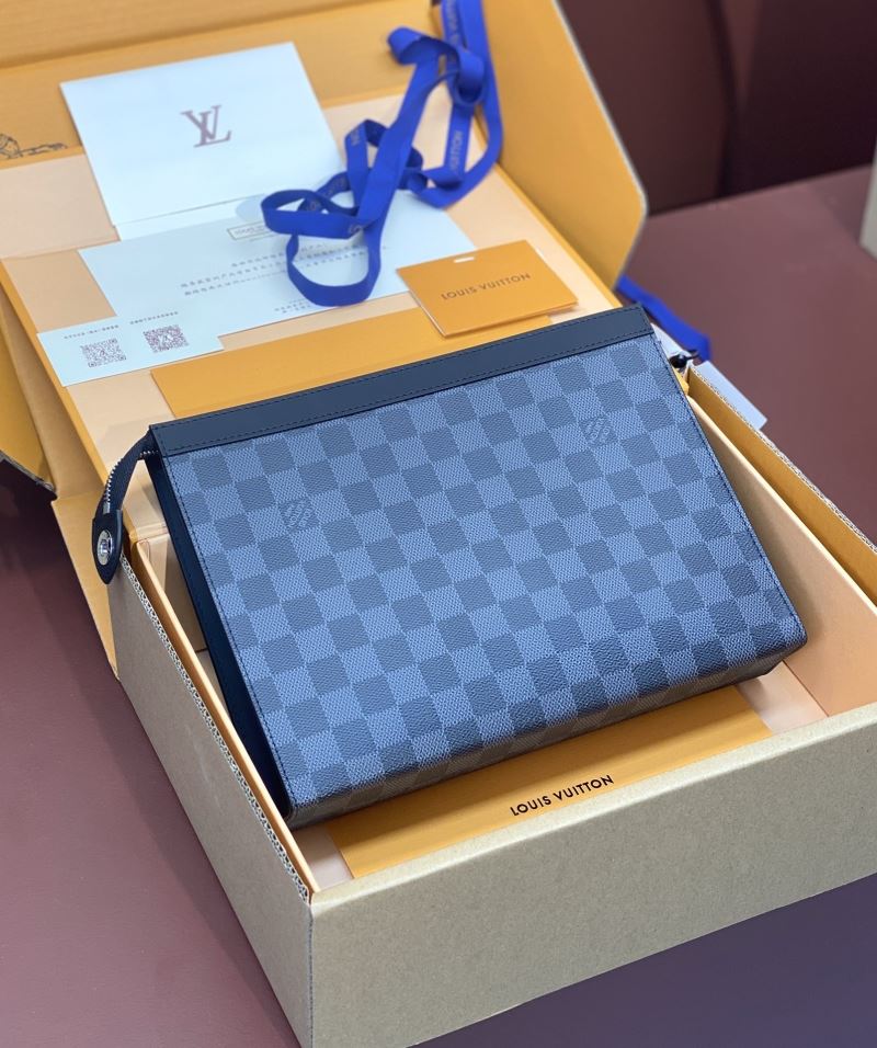 Louis Vuitton Wallets Purse